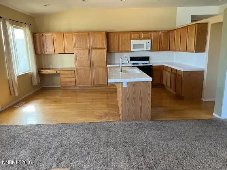 4447 White Fish, Reno, Nevada 89511, 4 Bedrooms Bedrooms, ,2 BathroomsBathrooms,Residential,Residential,White Fish,260002796