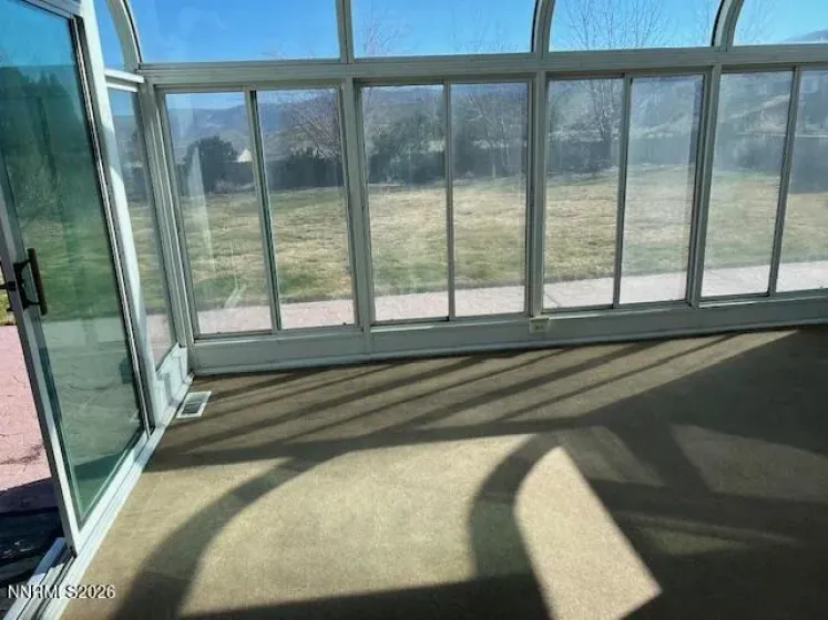 4447 White Fish, Reno, Nevada 89511, 4 Bedrooms Bedrooms, ,2 BathroomsBathrooms,Residential,Residential,White Fish,260002796