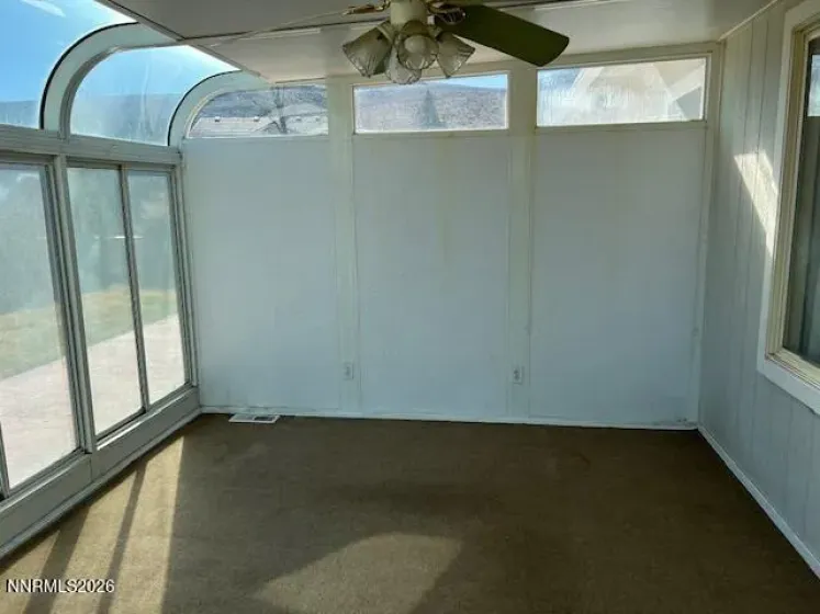 4447 White Fish, Reno, Nevada 89511, 4 Bedrooms Bedrooms, ,2 BathroomsBathrooms,Residential,Residential,White Fish,260002796