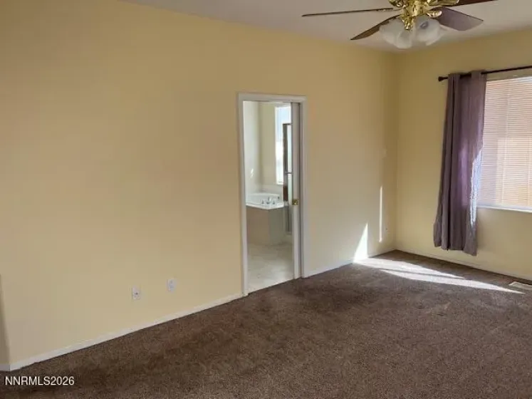 4447 White Fish, Reno, Nevada 89511, 4 Bedrooms Bedrooms, ,2 BathroomsBathrooms,Residential,Residential,White Fish,260002796