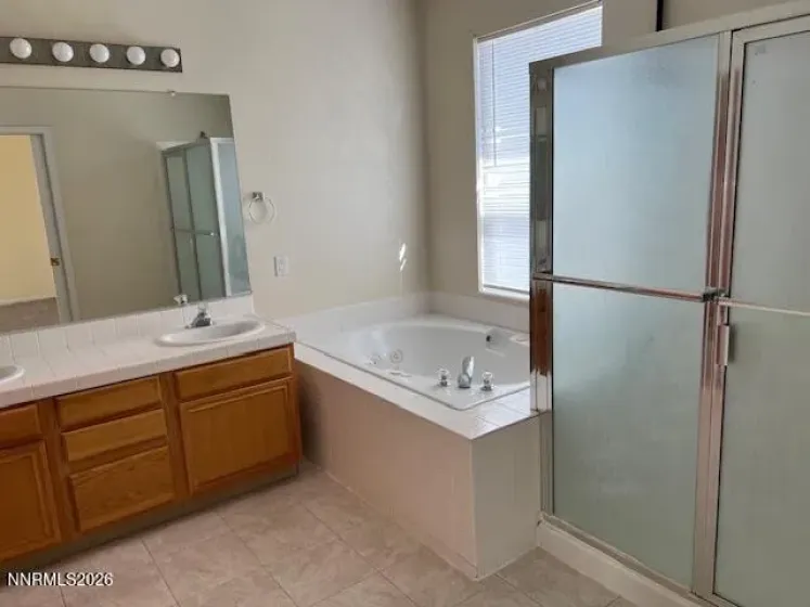 4447 White Fish, Reno, Nevada 89511, 4 Bedrooms Bedrooms, ,2 BathroomsBathrooms,Residential,Residential,White Fish,260002796