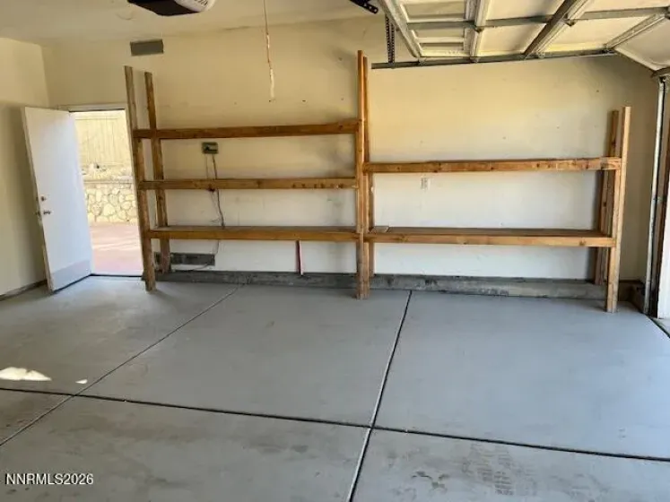 4447 White Fish, Reno, Nevada 89511, 4 Bedrooms Bedrooms, ,2 BathroomsBathrooms,Residential,Residential,White Fish,260002796