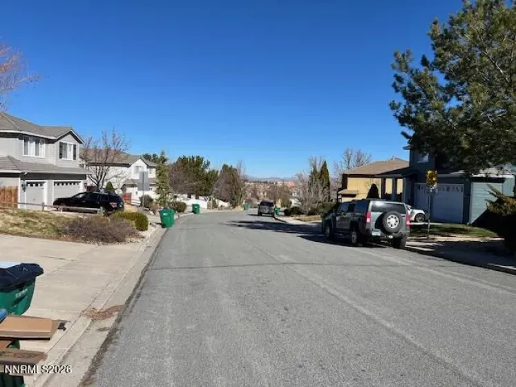 4447 White Fish, Reno, Nevada 89511, 4 Bedrooms Bedrooms, ,2 BathroomsBathrooms,Residential,Residential,White Fish,260002796