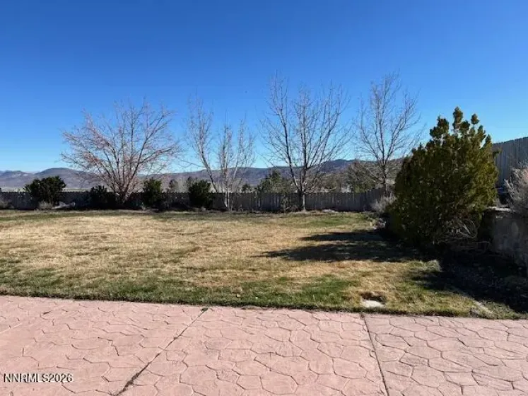 4447 White Fish, Reno, Nevada 89511, 4 Bedrooms Bedrooms, ,2 BathroomsBathrooms,Residential,Residential,White Fish,260002796