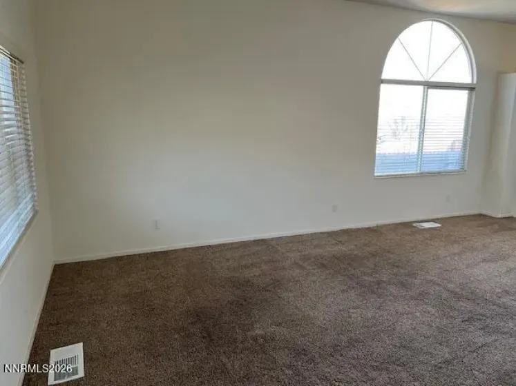 4447 White Fish, Reno, Nevada 89511, 4 Bedrooms Bedrooms, ,2 BathroomsBathrooms,Residential,Residential,White Fish,260002796