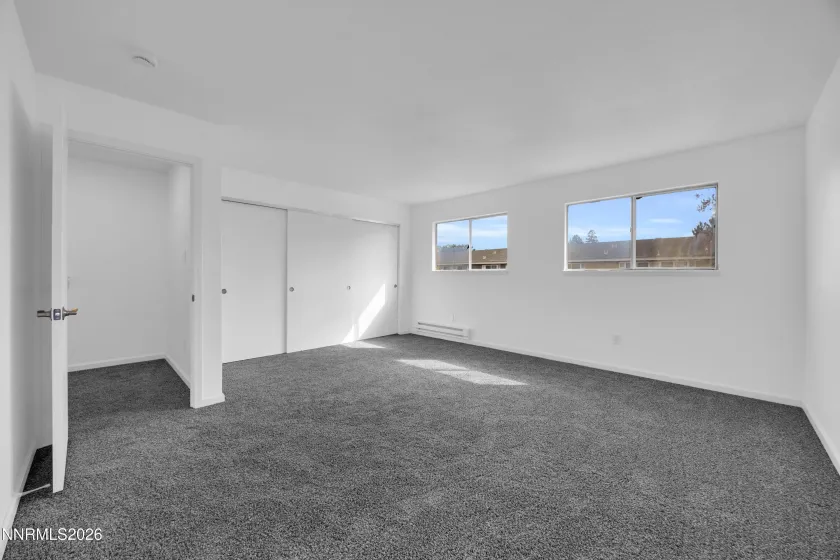 577 Smithridge, Reno, Nevada 89502, 2 Bedrooms Bedrooms, ,2 BathroomsBathrooms,Residential,Residential,Smithridge,260002795