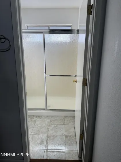 1522 Satellite, Sparks, Nevada 89436, 4 Bedrooms Bedrooms, ,2 BathroomsBathrooms,Residential,Residential,Satellite,260002797