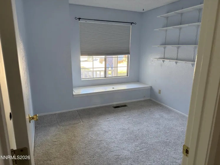 1522 Satellite, Sparks, Nevada 89436, 4 Bedrooms Bedrooms, ,2 BathroomsBathrooms,Residential,Residential,Satellite,260002797