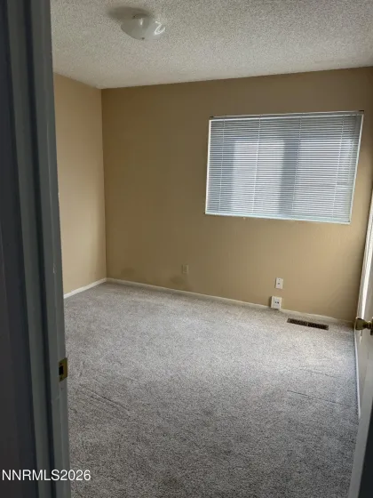 1522 Satellite, Sparks, Nevada 89436, 4 Bedrooms Bedrooms, ,2 BathroomsBathrooms,Residential,Residential,Satellite,260002797