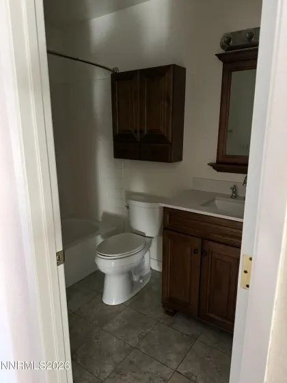 1522 Satellite, Sparks, Nevada 89436, 4 Bedrooms Bedrooms, ,2 BathroomsBathrooms,Residential,Residential,Satellite,260002797