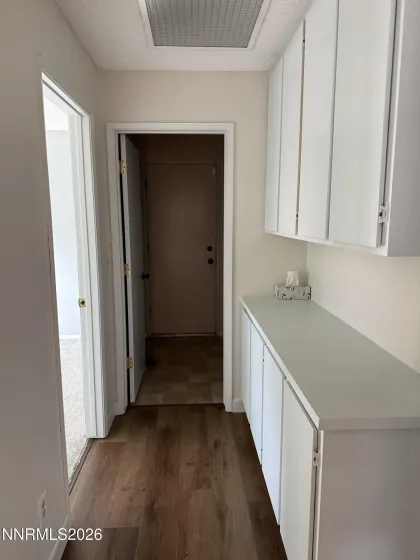 1522 Satellite, Sparks, Nevada 89436, 4 Bedrooms Bedrooms, ,2 BathroomsBathrooms,Residential,Residential,Satellite,260002797