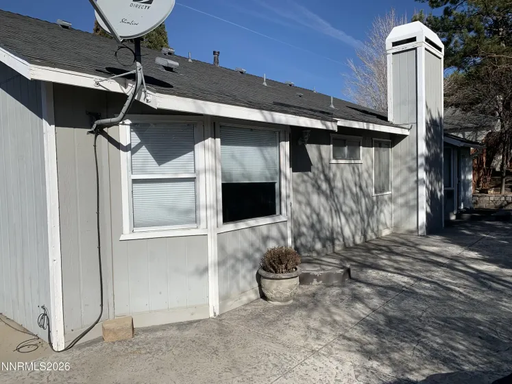 1522 Satellite, Sparks, Nevada 89436, 4 Bedrooms Bedrooms, ,2 BathroomsBathrooms,Residential,Residential,Satellite,260002797