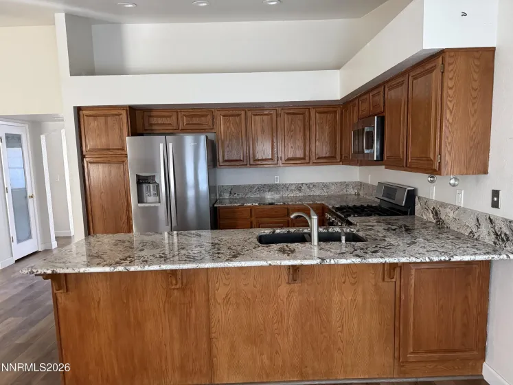 1522 Satellite, Sparks, Nevada 89436, 4 Bedrooms Bedrooms, ,2 BathroomsBathrooms,Residential,Residential,Satellite,260002797