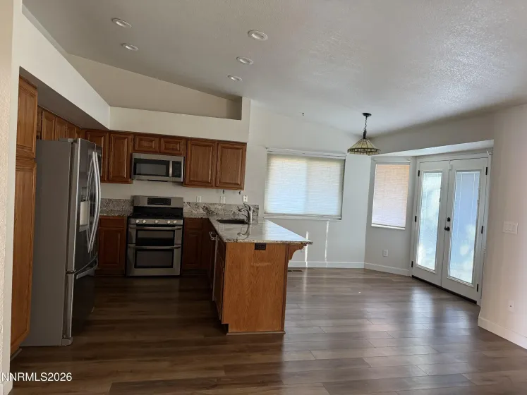 1522 Satellite, Sparks, Nevada 89436, 4 Bedrooms Bedrooms, ,2 BathroomsBathrooms,Residential,Residential,Satellite,260002797