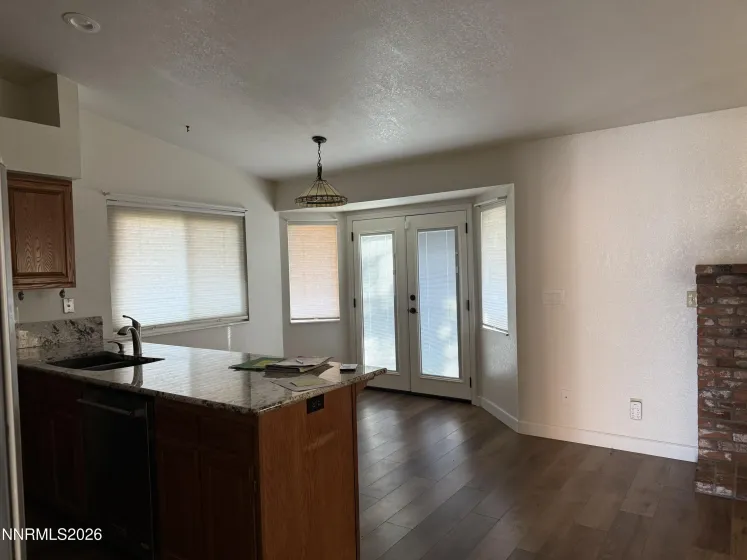 1522 Satellite, Sparks, Nevada 89436, 4 Bedrooms Bedrooms, ,2 BathroomsBathrooms,Residential,Residential,Satellite,260002797