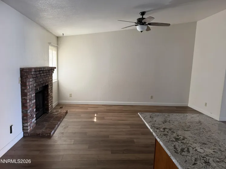 1522 Satellite, Sparks, Nevada 89436, 4 Bedrooms Bedrooms, ,2 BathroomsBathrooms,Residential,Residential,Satellite,260002797