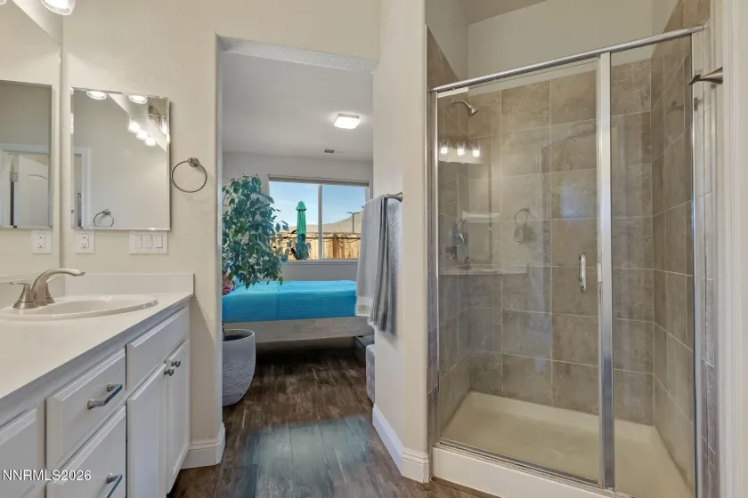 2013 Harmony Valley, Reno, Nevada 89521, 3 Bedrooms Bedrooms, ,2 BathroomsBathrooms,Residential,Residential,Harmony Valley,260002798