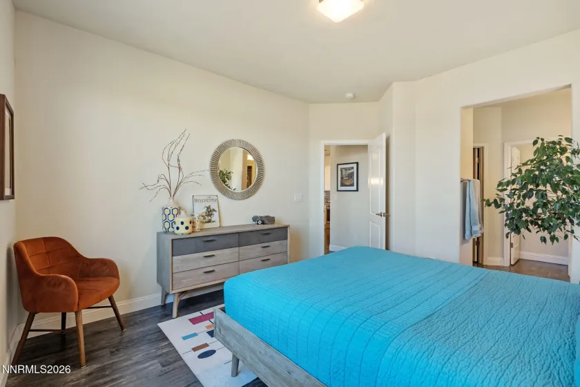 2013 Harmony Valley, Reno, Nevada 89521, 3 Bedrooms Bedrooms, ,2 BathroomsBathrooms,Residential,Residential,Harmony Valley,260002798