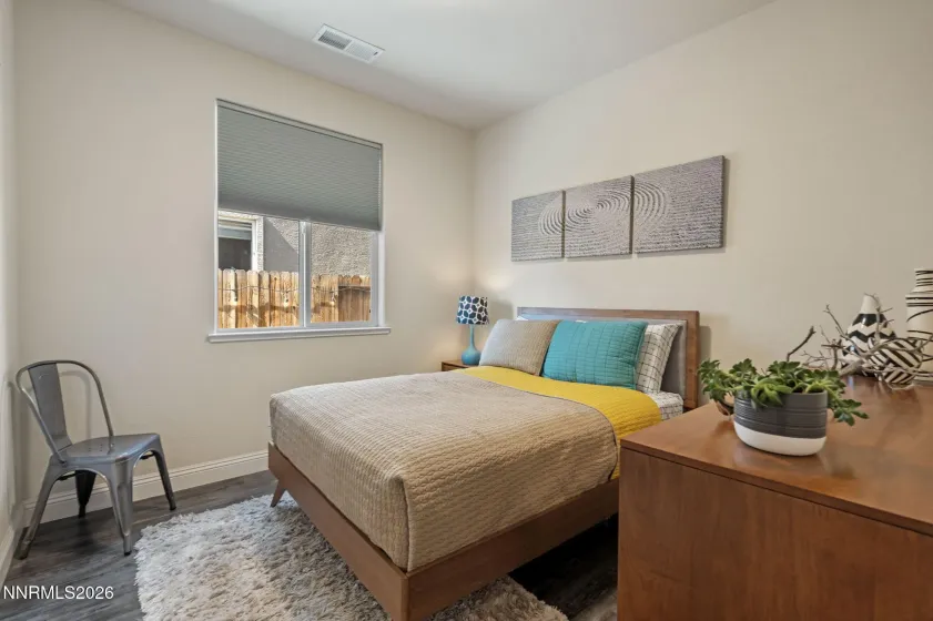 2013 Harmony Valley, Reno, Nevada 89521, 3 Bedrooms Bedrooms, ,2 BathroomsBathrooms,Residential,Residential,Harmony Valley,260002798