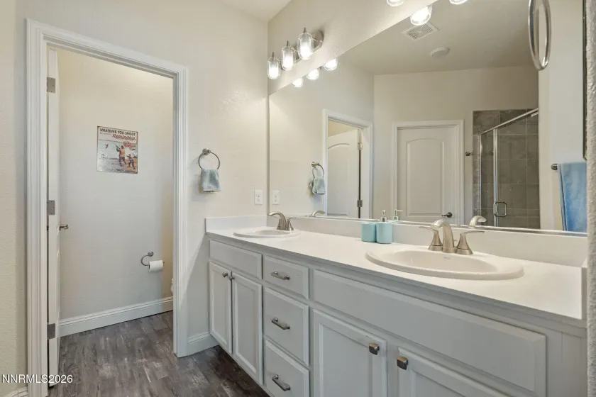 2013 Harmony Valley, Reno, Nevada 89521, 3 Bedrooms Bedrooms, ,2 BathroomsBathrooms,Residential,Residential,Harmony Valley,260002798