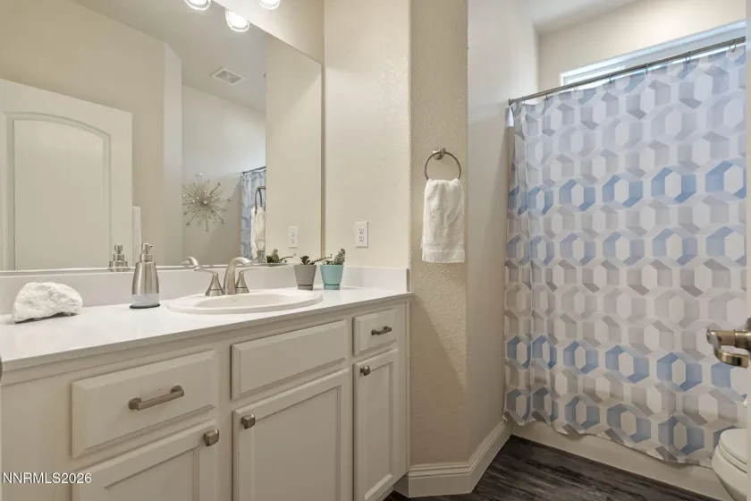 2013 Harmony Valley, Reno, Nevada 89521, 3 Bedrooms Bedrooms, ,2 BathroomsBathrooms,Residential,Residential,Harmony Valley,260002798