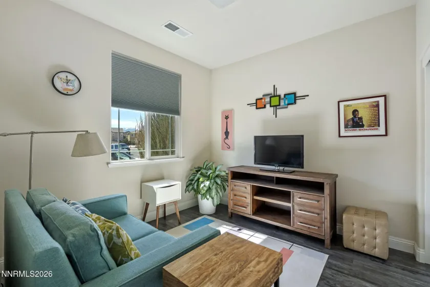 2013 Harmony Valley, Reno, Nevada 89521, 3 Bedrooms Bedrooms, ,2 BathroomsBathrooms,Residential,Residential,Harmony Valley,260002798