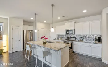 2013 Harmony Valley, Reno, Nevada 89521, 3 Bedrooms Bedrooms, ,2 BathroomsBathrooms,Residential,Residential,Harmony Valley,260002798