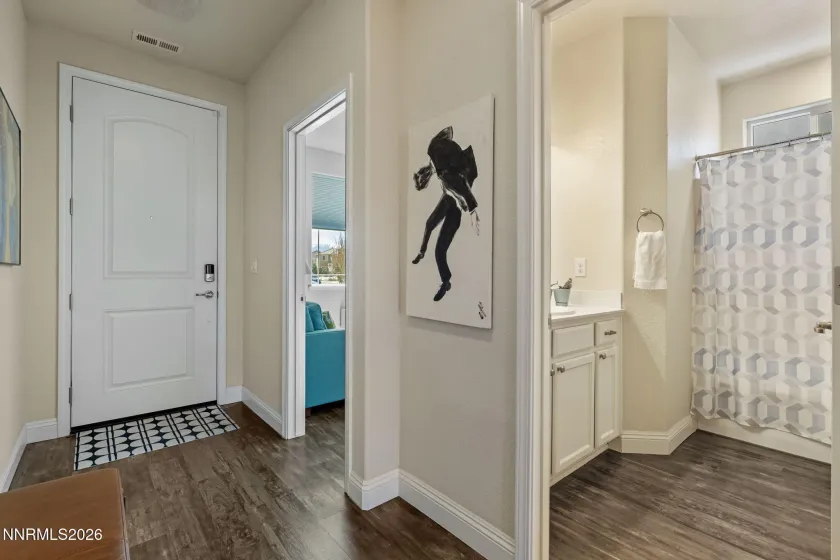 2013 Harmony Valley, Reno, Nevada 89521, 3 Bedrooms Bedrooms, ,2 BathroomsBathrooms,Residential,Residential,Harmony Valley,260002798