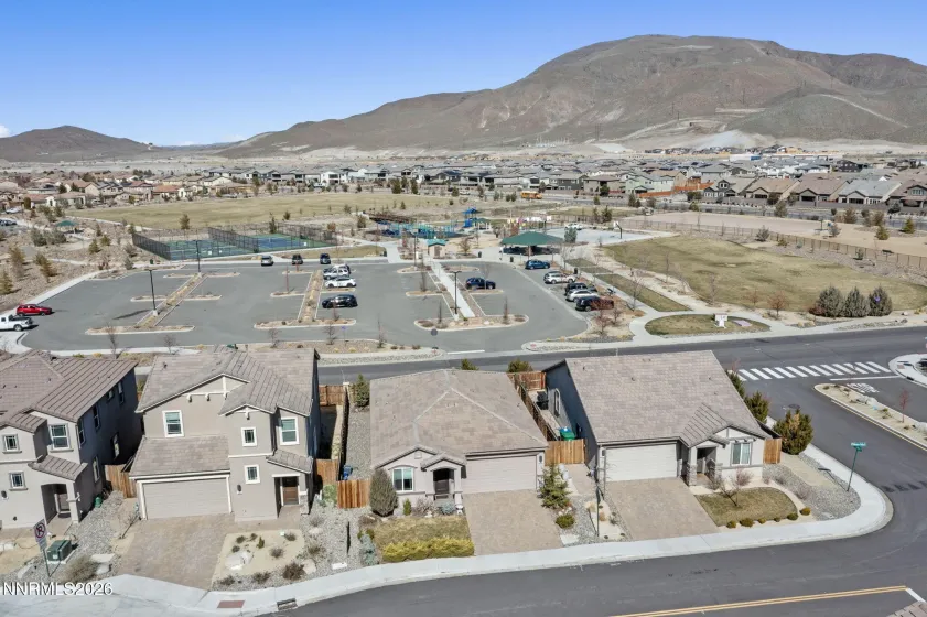 2013 Harmony Valley, Reno, Nevada 89521, 3 Bedrooms Bedrooms, ,2 BathroomsBathrooms,Residential,Residential,Harmony Valley,260002798