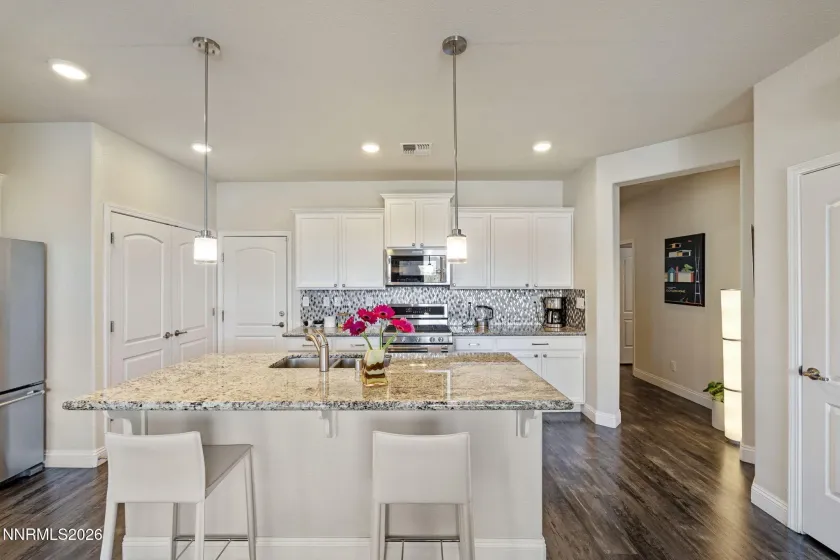 2013 Harmony Valley, Reno, Nevada 89521, 3 Bedrooms Bedrooms, ,2 BathroomsBathrooms,Residential,Residential,Harmony Valley,260002798