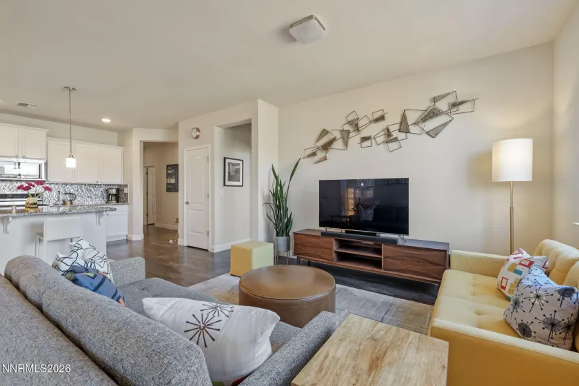 2013 Harmony Valley, Reno, Nevada 89521, 3 Bedrooms Bedrooms, ,2 BathroomsBathrooms,Residential,Residential,Harmony Valley,260002798