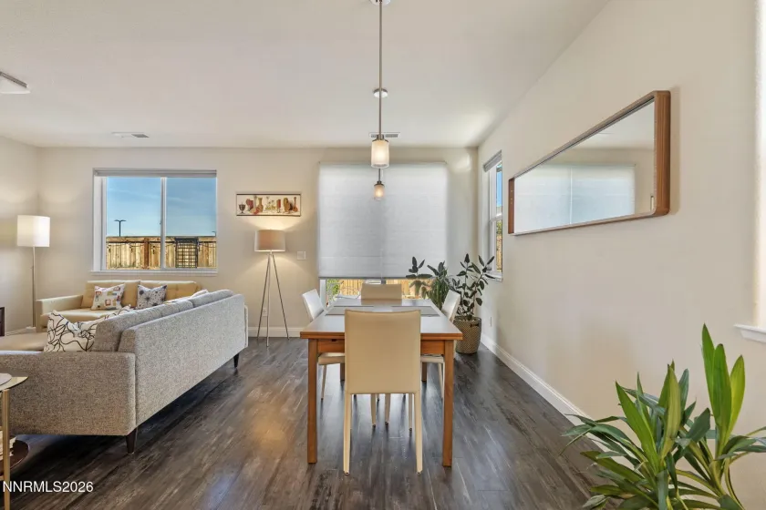 2013 Harmony Valley, Reno, Nevada 89521, 3 Bedrooms Bedrooms, ,2 BathroomsBathrooms,Residential,Residential,Harmony Valley,260002798