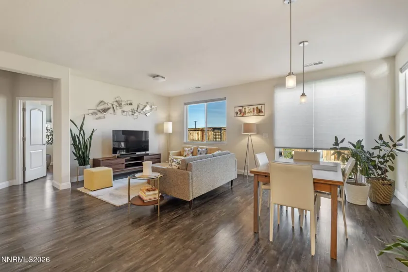 2013 Harmony Valley, Reno, Nevada 89521, 3 Bedrooms Bedrooms, ,2 BathroomsBathrooms,Residential,Residential,Harmony Valley,260002798