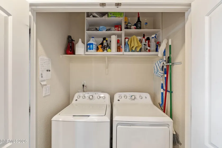 2013 Harmony Valley, Reno, Nevada 89521, 3 Bedrooms Bedrooms, ,2 BathroomsBathrooms,Residential,Residential,Harmony Valley,260002798