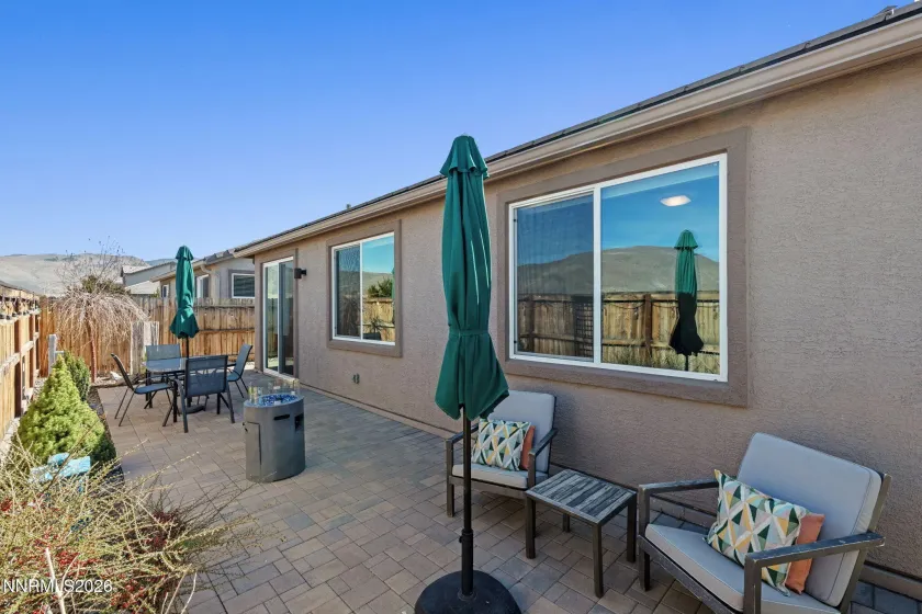 2013 Harmony Valley, Reno, Nevada 89521, 3 Bedrooms Bedrooms, ,2 BathroomsBathrooms,Residential,Residential,Harmony Valley,260002798