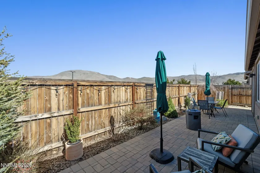 2013 Harmony Valley, Reno, Nevada 89521, 3 Bedrooms Bedrooms, ,2 BathroomsBathrooms,Residential,Residential,Harmony Valley,260002798