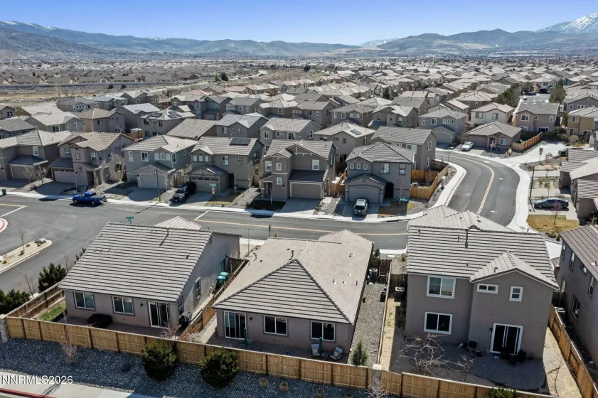 2013 Harmony Valley, Reno, Nevada 89521, 3 Bedrooms Bedrooms, ,2 BathroomsBathrooms,Residential,Residential,Harmony Valley,260002798