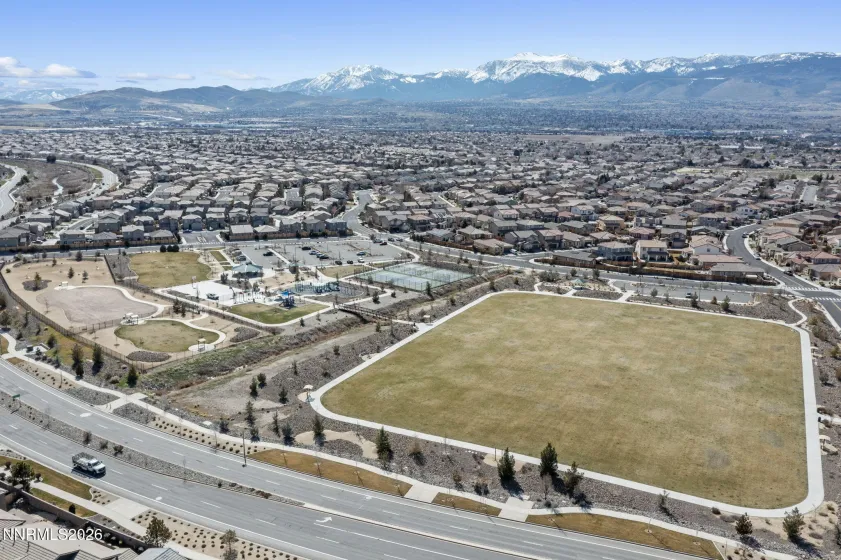 2013 Harmony Valley, Reno, Nevada 89521, 3 Bedrooms Bedrooms, ,2 BathroomsBathrooms,Residential,Residential,Harmony Valley,260002798