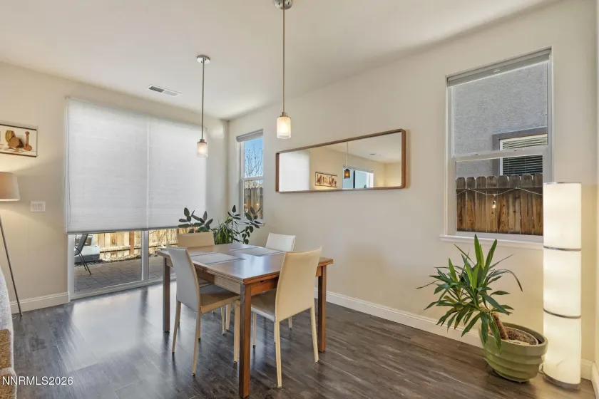 2013 Harmony Valley, Reno, Nevada 89521, 3 Bedrooms Bedrooms, ,2 BathroomsBathrooms,Residential,Residential,Harmony Valley,260002798