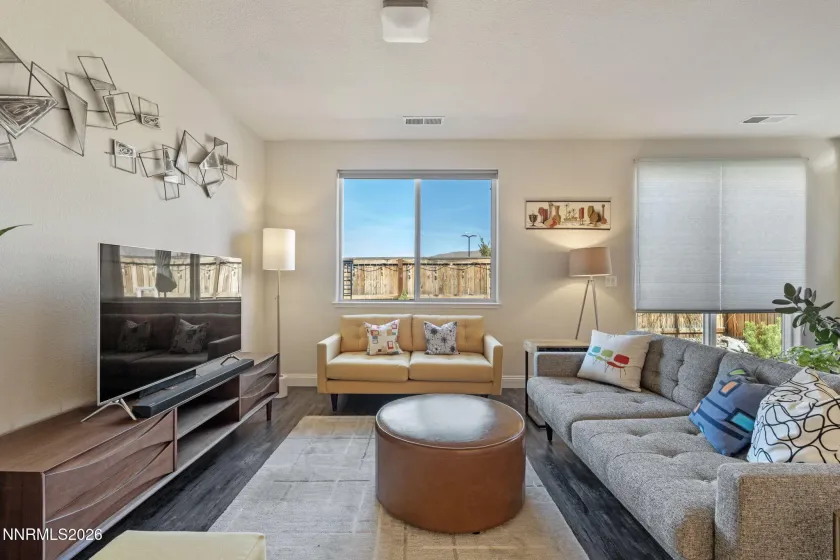 2013 Harmony Valley, Reno, Nevada 89521, 3 Bedrooms Bedrooms, ,2 BathroomsBathrooms,Residential,Residential,Harmony Valley,260002798