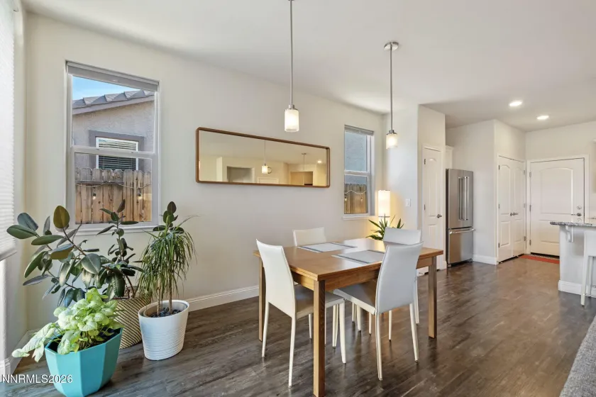 2013 Harmony Valley, Reno, Nevada 89521, 3 Bedrooms Bedrooms, ,2 BathroomsBathrooms,Residential,Residential,Harmony Valley,260002798