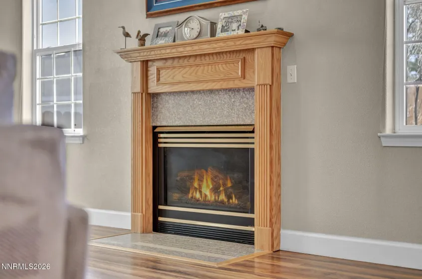 2553 Chardonnay, Carson City, Nevada 89703, 2 Bedrooms Bedrooms, ,2 BathroomsBathrooms,Residential,Residential,Chardonnay,260002799