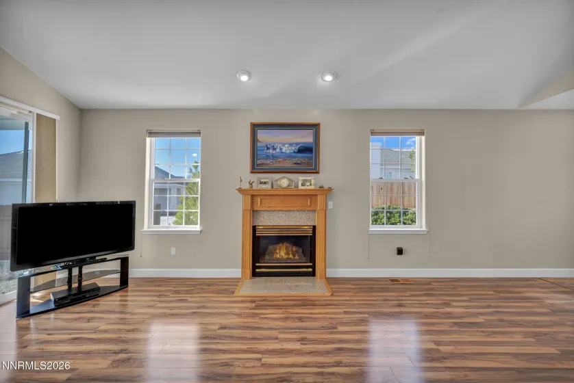 2553 Chardonnay, Carson City, Nevada 89703, 2 Bedrooms Bedrooms, ,2 BathroomsBathrooms,Residential,Residential,Chardonnay,260002799