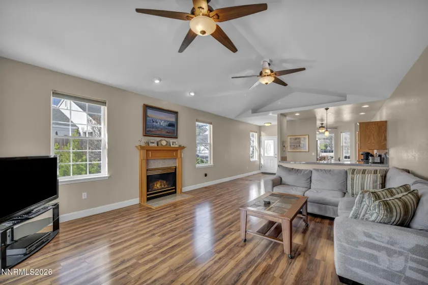 2553 Chardonnay, Carson City, Nevada 89703, 2 Bedrooms Bedrooms, ,2 BathroomsBathrooms,Residential,Residential,Chardonnay,260002799