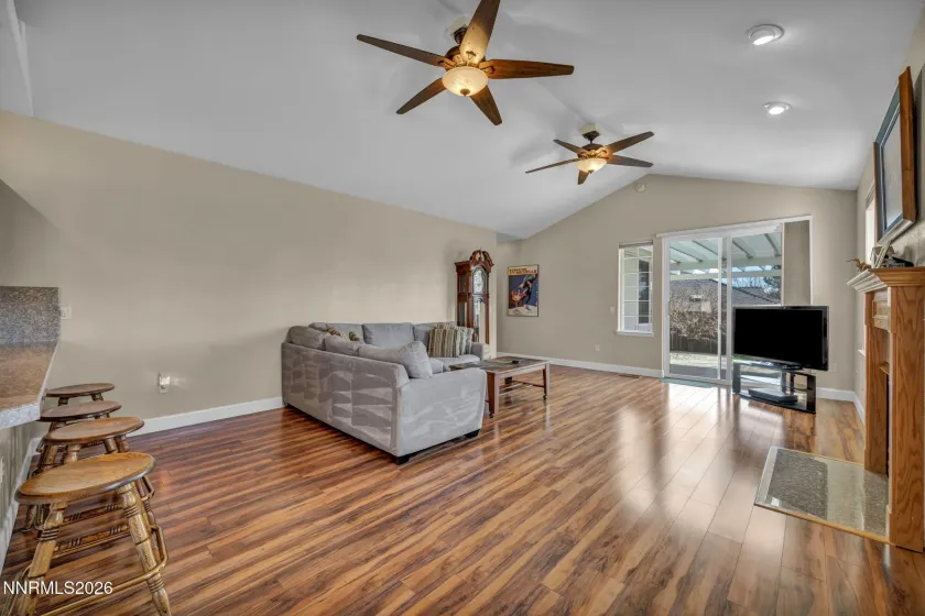 2553 Chardonnay, Carson City, Nevada 89703, 2 Bedrooms Bedrooms, ,2 BathroomsBathrooms,Residential,Residential,Chardonnay,260002799