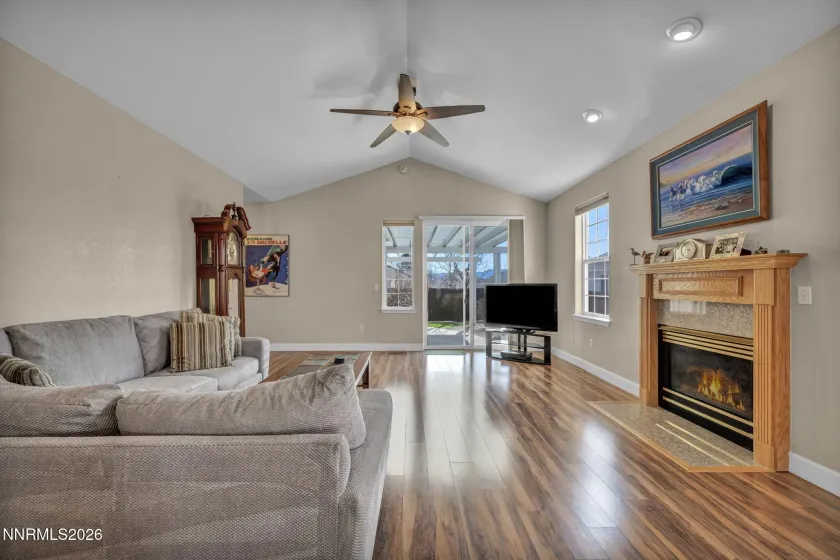 2553 Chardonnay, Carson City, Nevada 89703, 2 Bedrooms Bedrooms, ,2 BathroomsBathrooms,Residential,Residential,Chardonnay,260002799