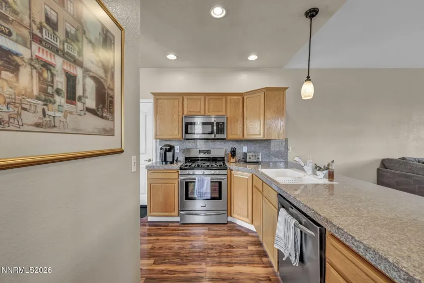 2553 Chardonnay, Carson City, Nevada 89703, 2 Bedrooms Bedrooms, ,2 BathroomsBathrooms,Residential,Residential,Chardonnay,260002799