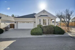 2553 Chardonnay, Carson City, Nevada 89703, 2 Bedrooms Bedrooms, ,2 BathroomsBathrooms,Residential,Residential,Chardonnay,260002799