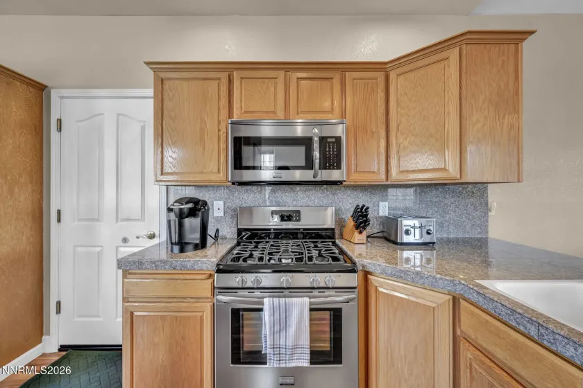 2553 Chardonnay, Carson City, Nevada 89703, 2 Bedrooms Bedrooms, ,2 BathroomsBathrooms,Residential,Residential,Chardonnay,260002799