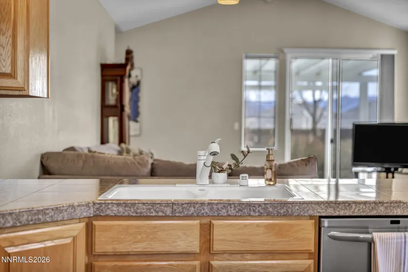 2553 Chardonnay, Carson City, Nevada 89703, 2 Bedrooms Bedrooms, ,2 BathroomsBathrooms,Residential,Residential,Chardonnay,260002799